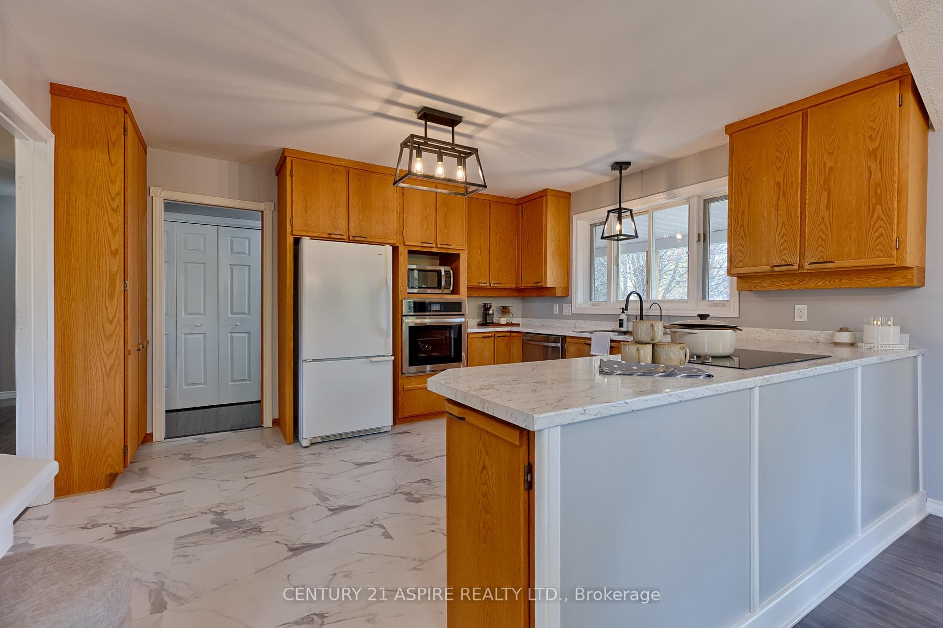 75 Pembroke Street photo 13