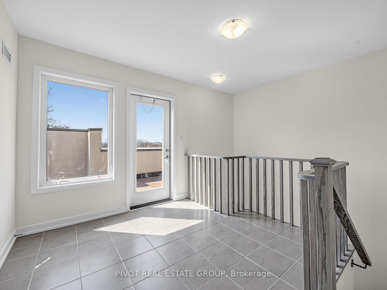 58 Elizabeth Street Unit 2408 photo 26