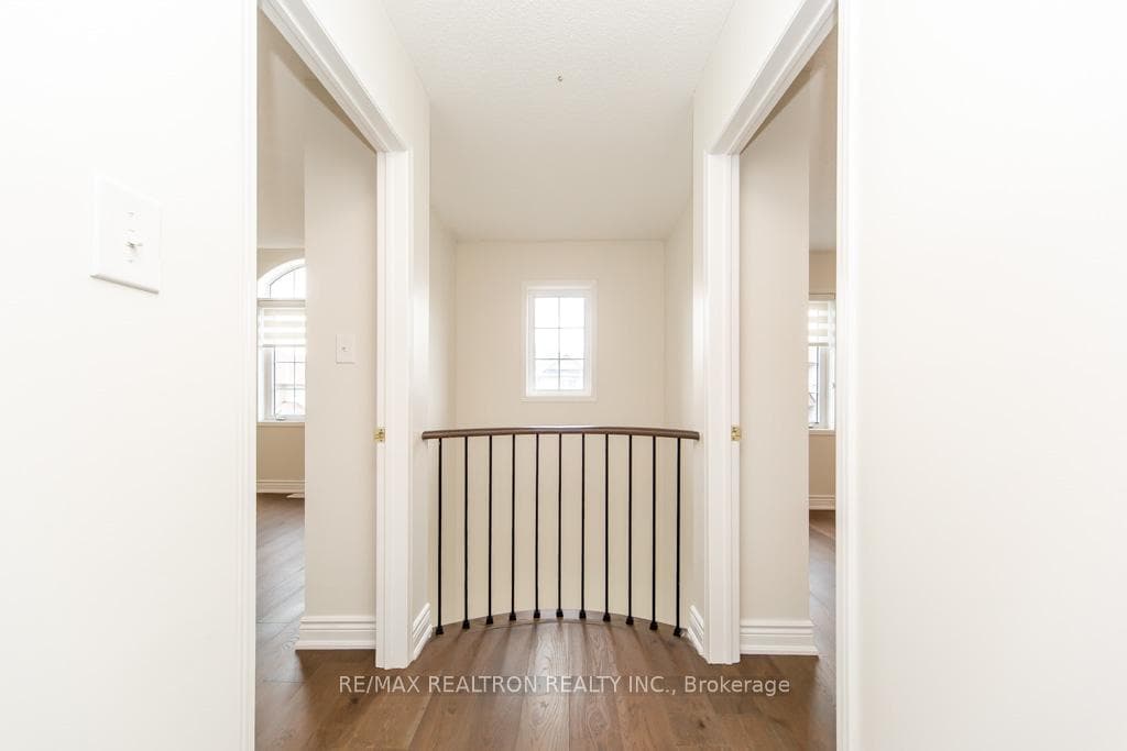 24 Skelton Crescent photo 18