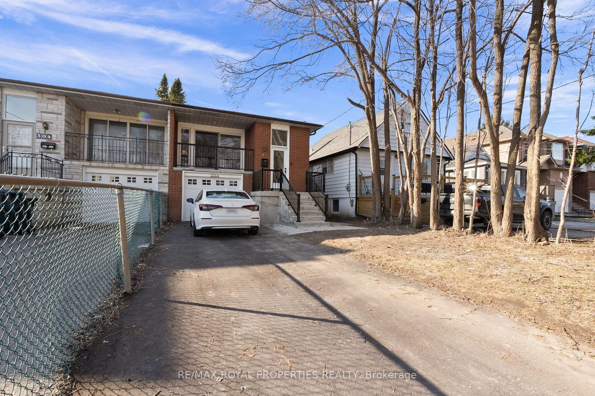 304A Aylesworth Avenue Unit ON photo 2