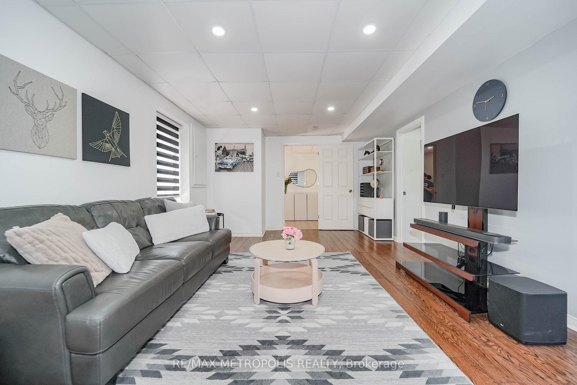 44 Tineta Crescent photo 26