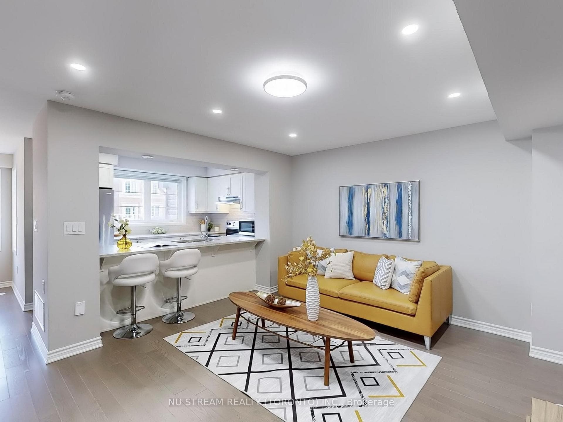 21 Mcgrath Avenue photo 5