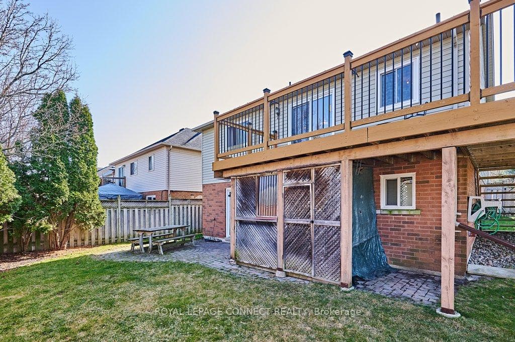 1696 Edenwood Drive photo 2