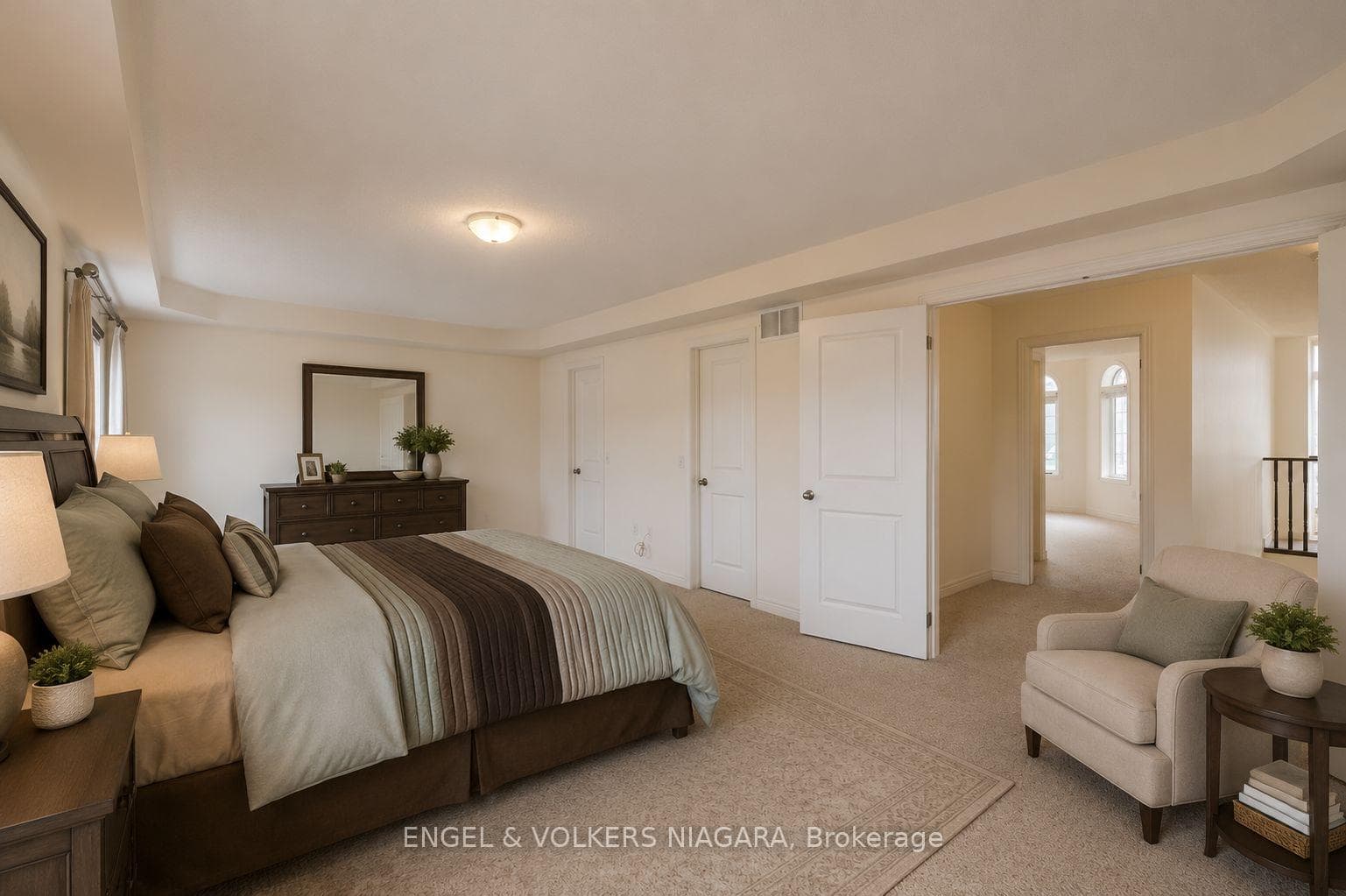 4495 Saw Mill Drive photo 19