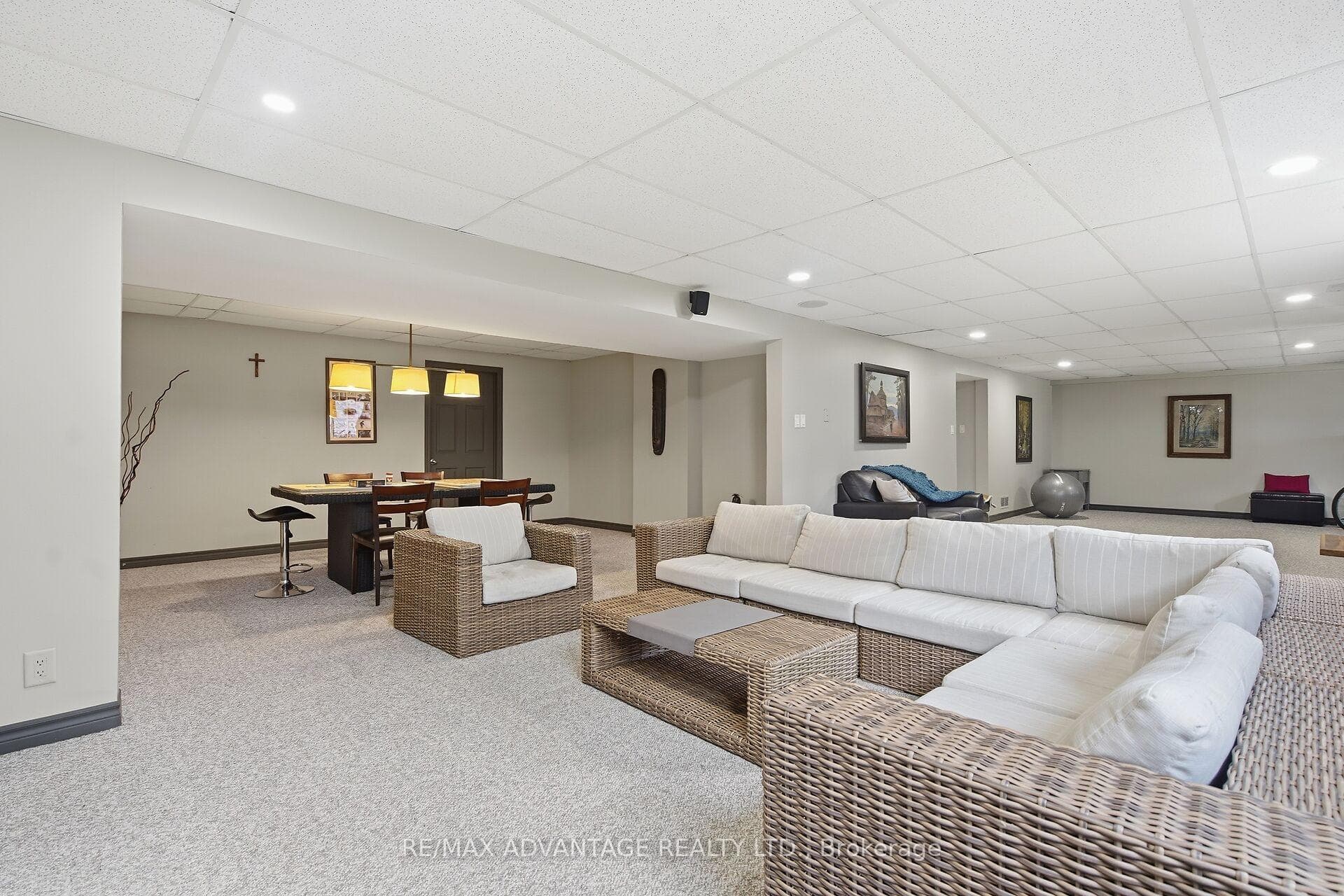 28 Wynfield Lane photo 34
