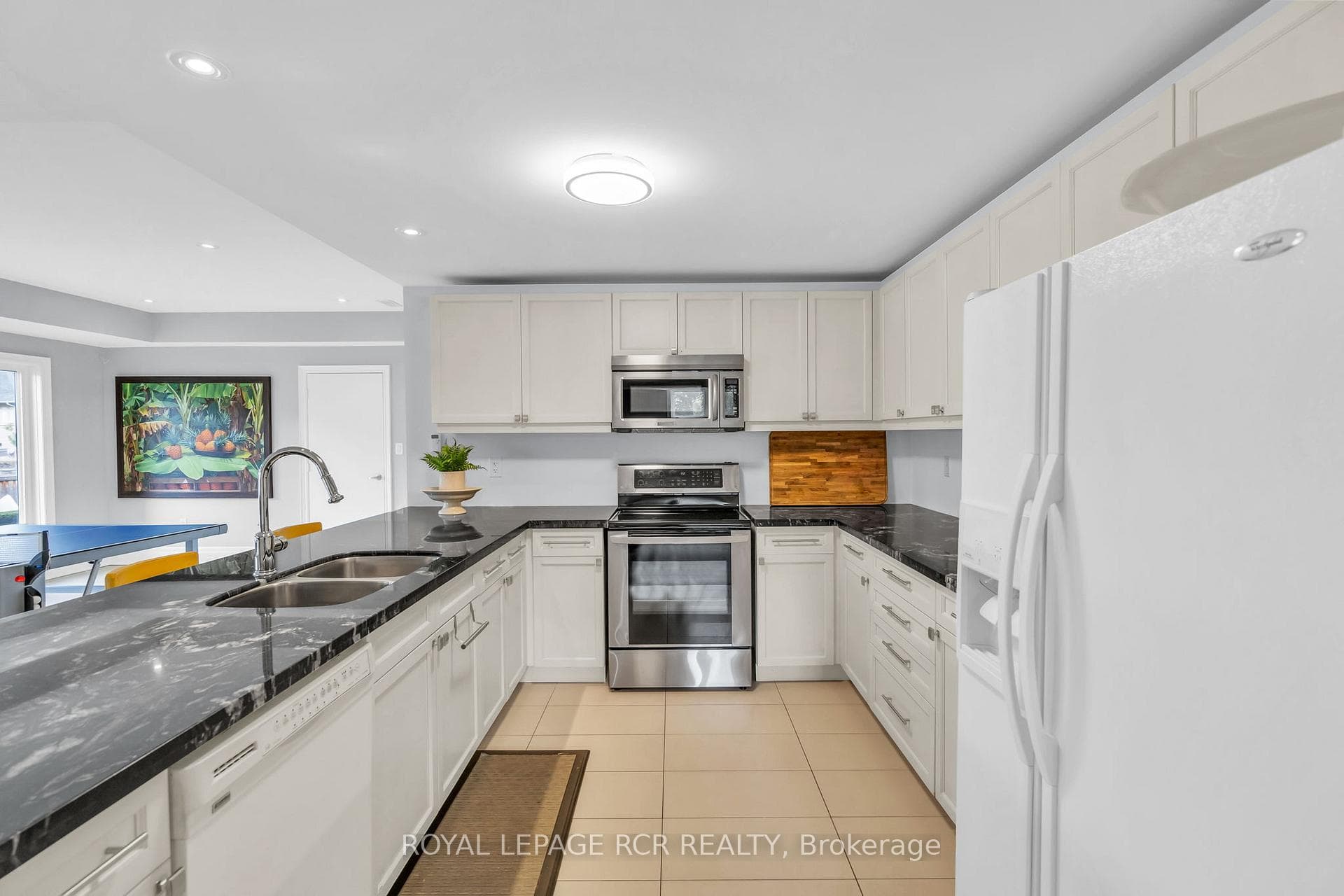 30 Longthorpe Court photo 29