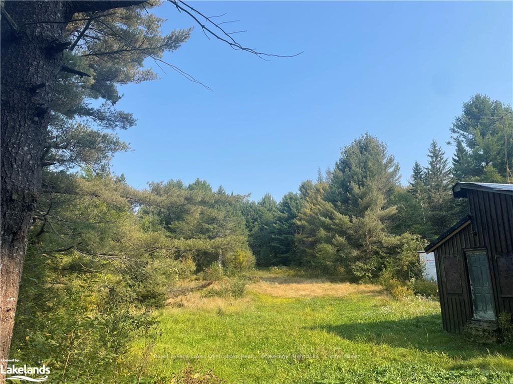 1339 PETERSON ROAD N/A photo 5