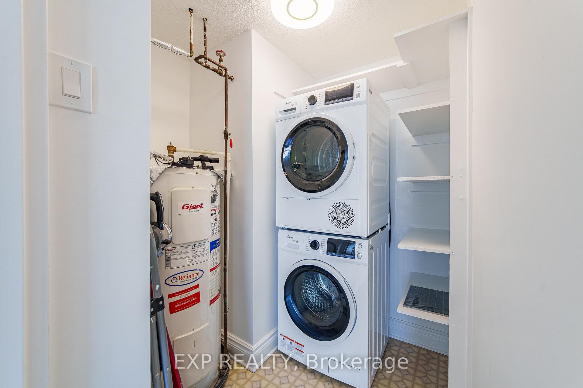 1440 Heron Road Unit 1004 photo 15