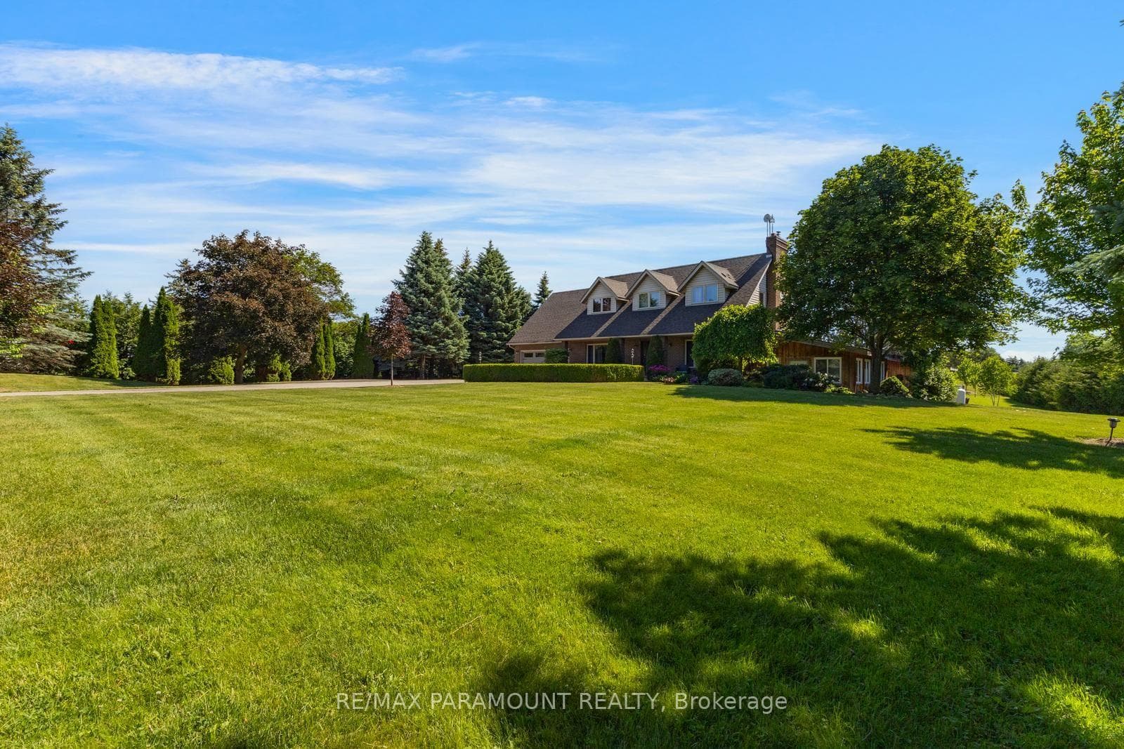 11741 Cold Creek Road photo 6