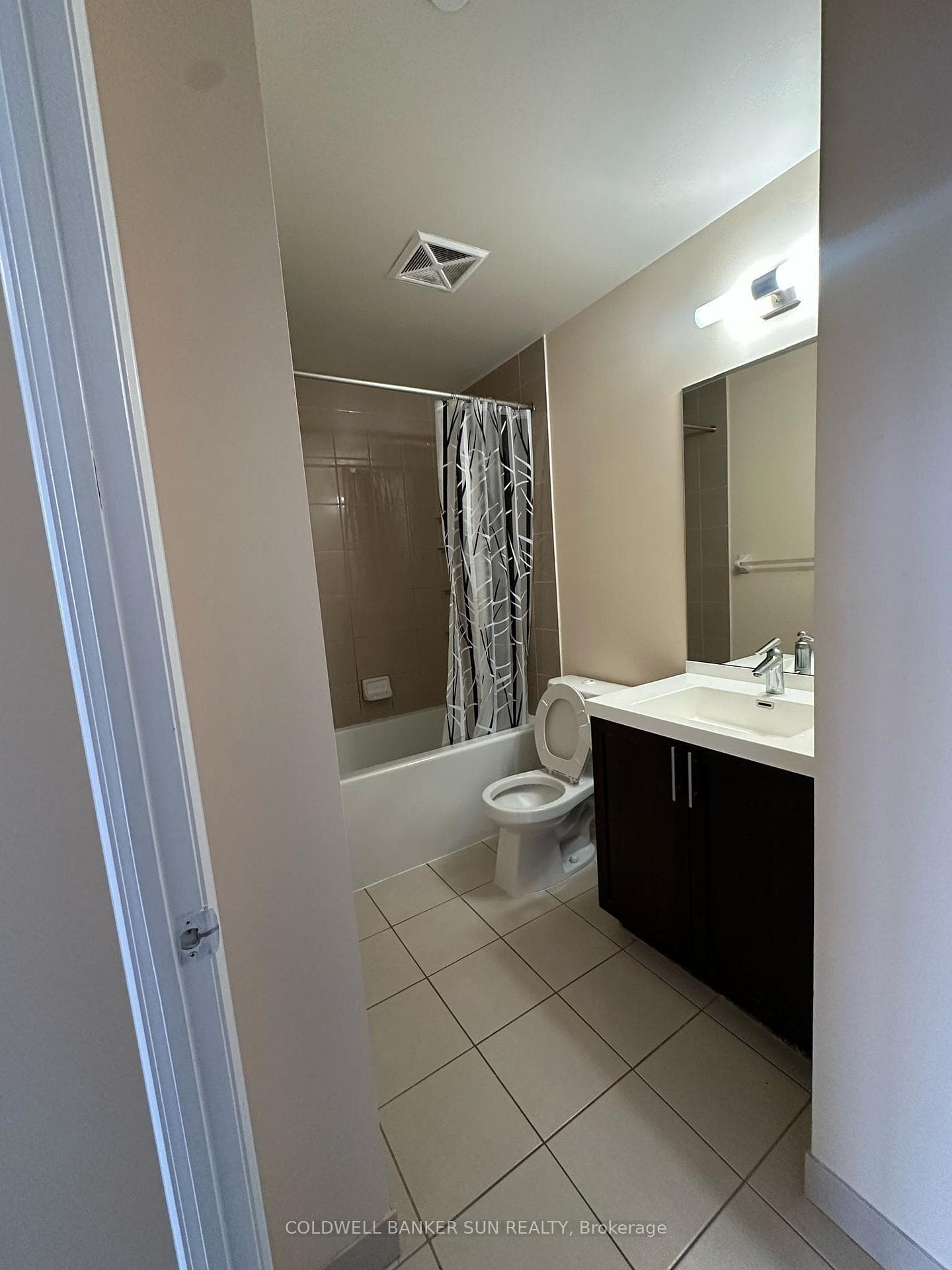 6 Eva Road Unit 2507 photo 10