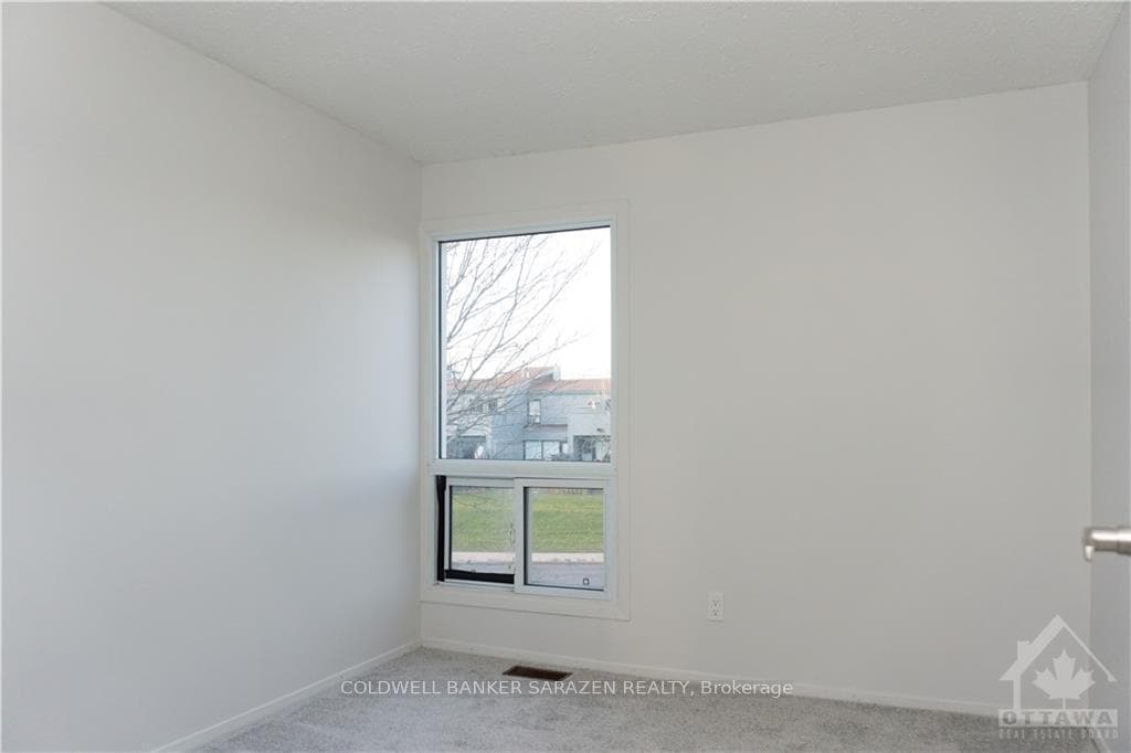 Bedroom -2 floor