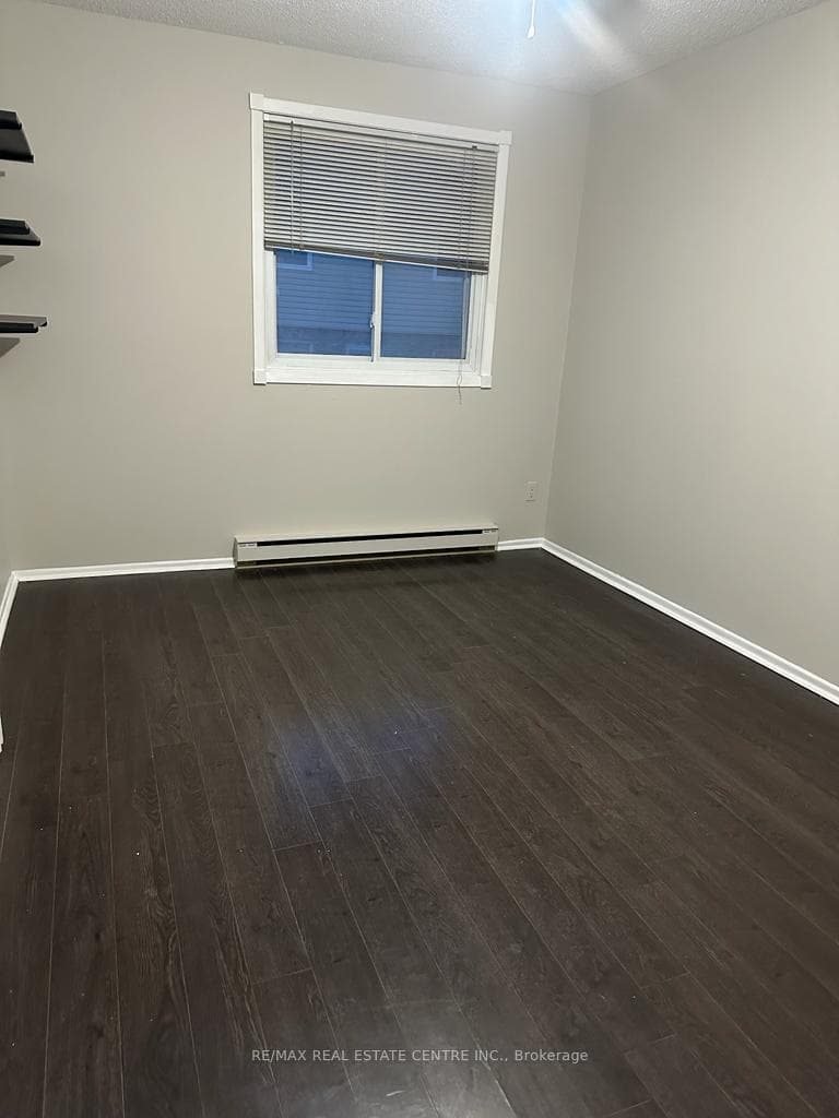 453 Albert Street Unit 16 photo 16