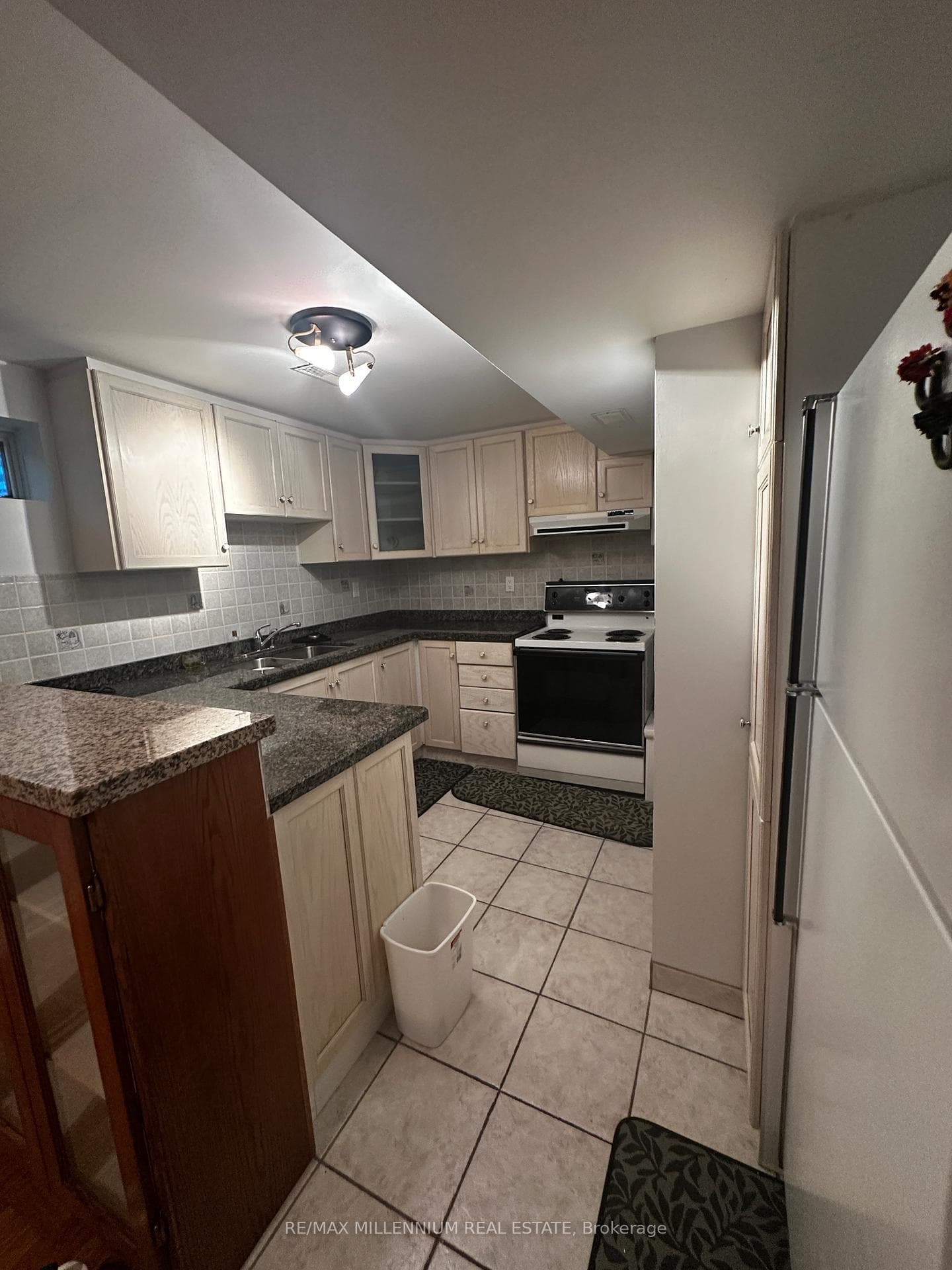 3091 Eden Oak Crescent Unit 3091 photo 39