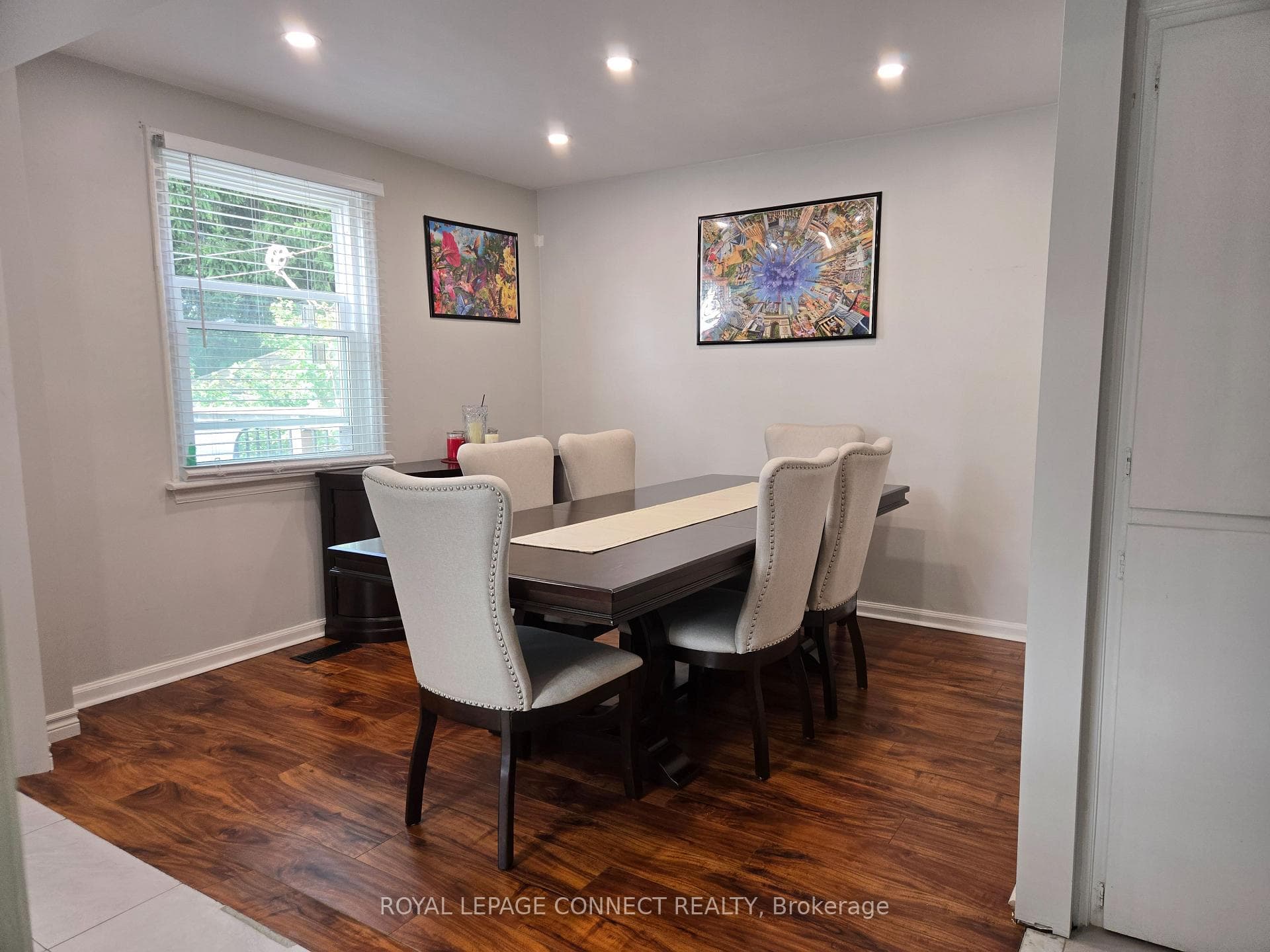 220 Glencairn Avenue photo 6