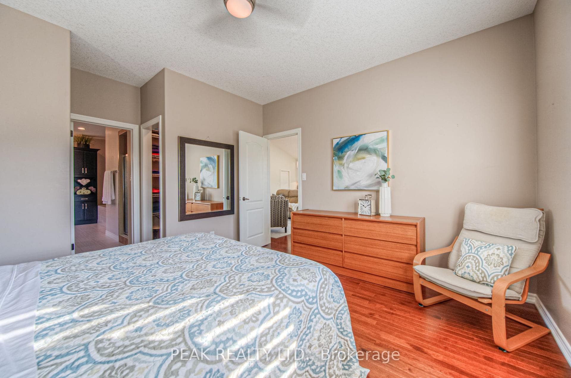 52 Bonaventure Drive Unit 69 photo 18