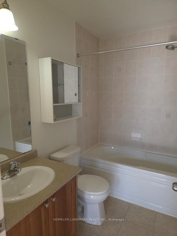 12 kawneer Terrace photo 18