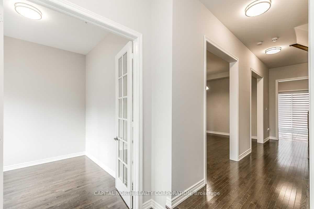 6 Nadmarc Street photo 2