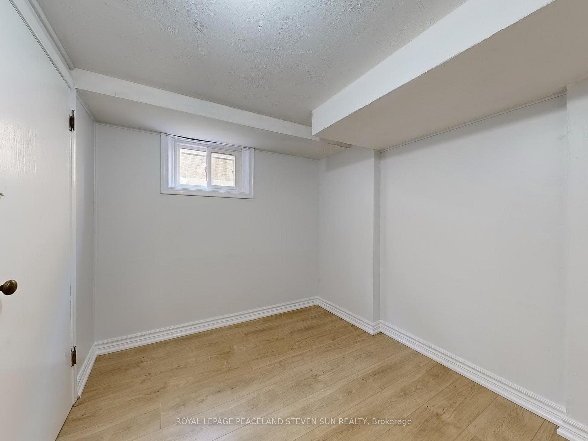 5 Burnley Avenue photo 32