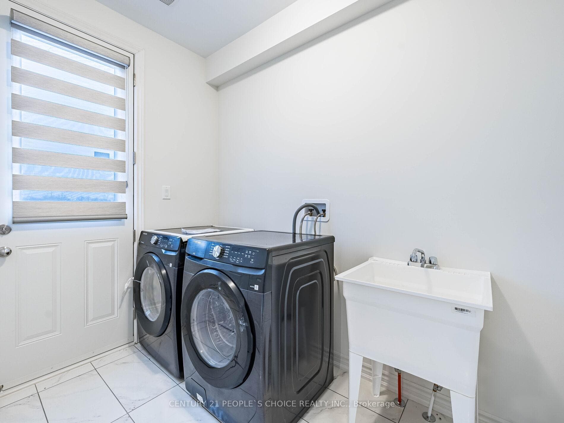 224 Rea Drive photo 25