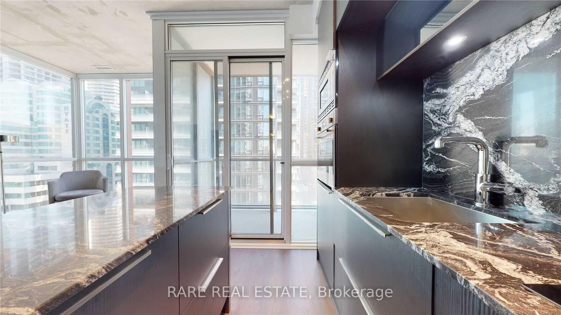 88 Blue Jays Way Unit 1302 photo 3
