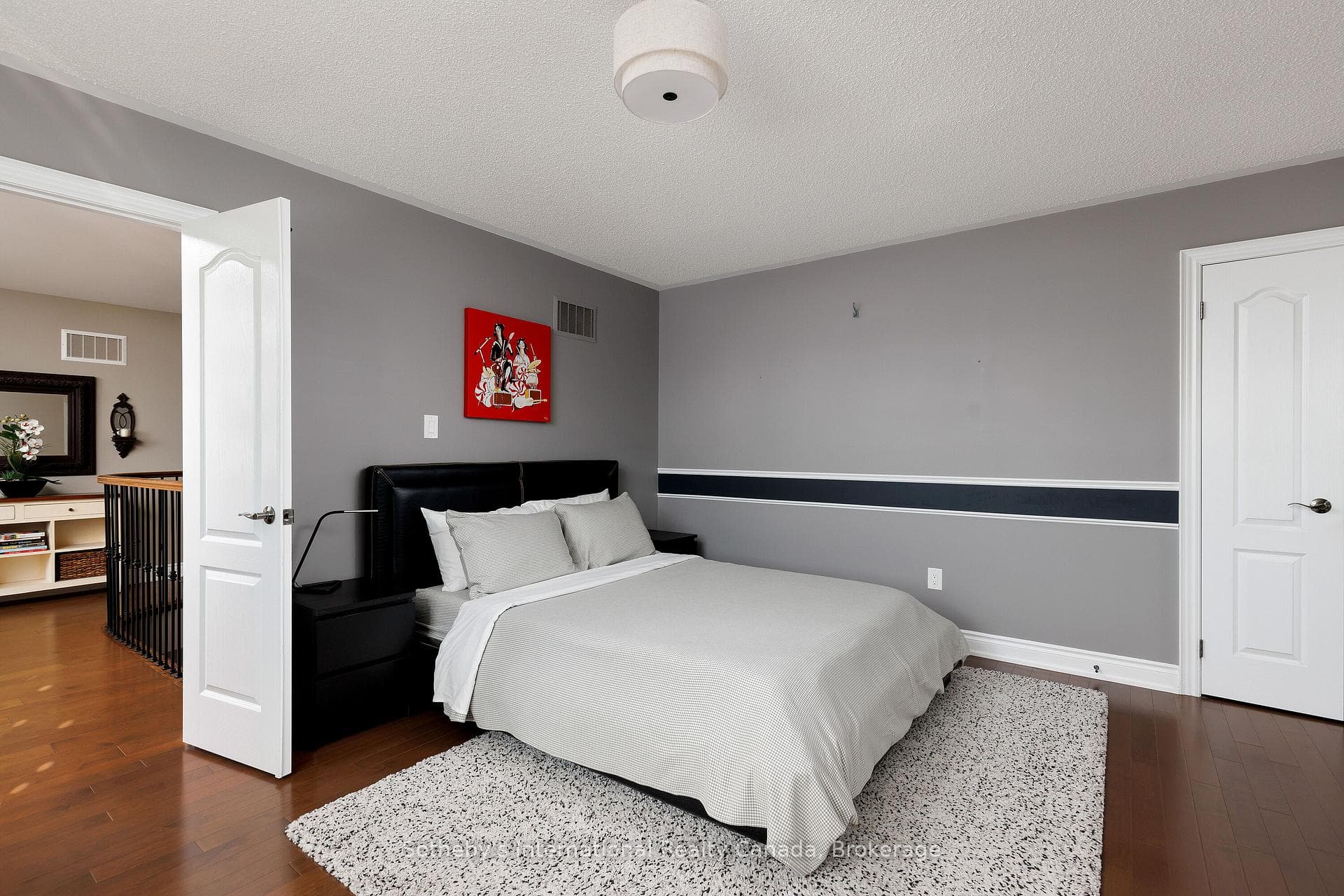 13905 Kennedy Road photo 44