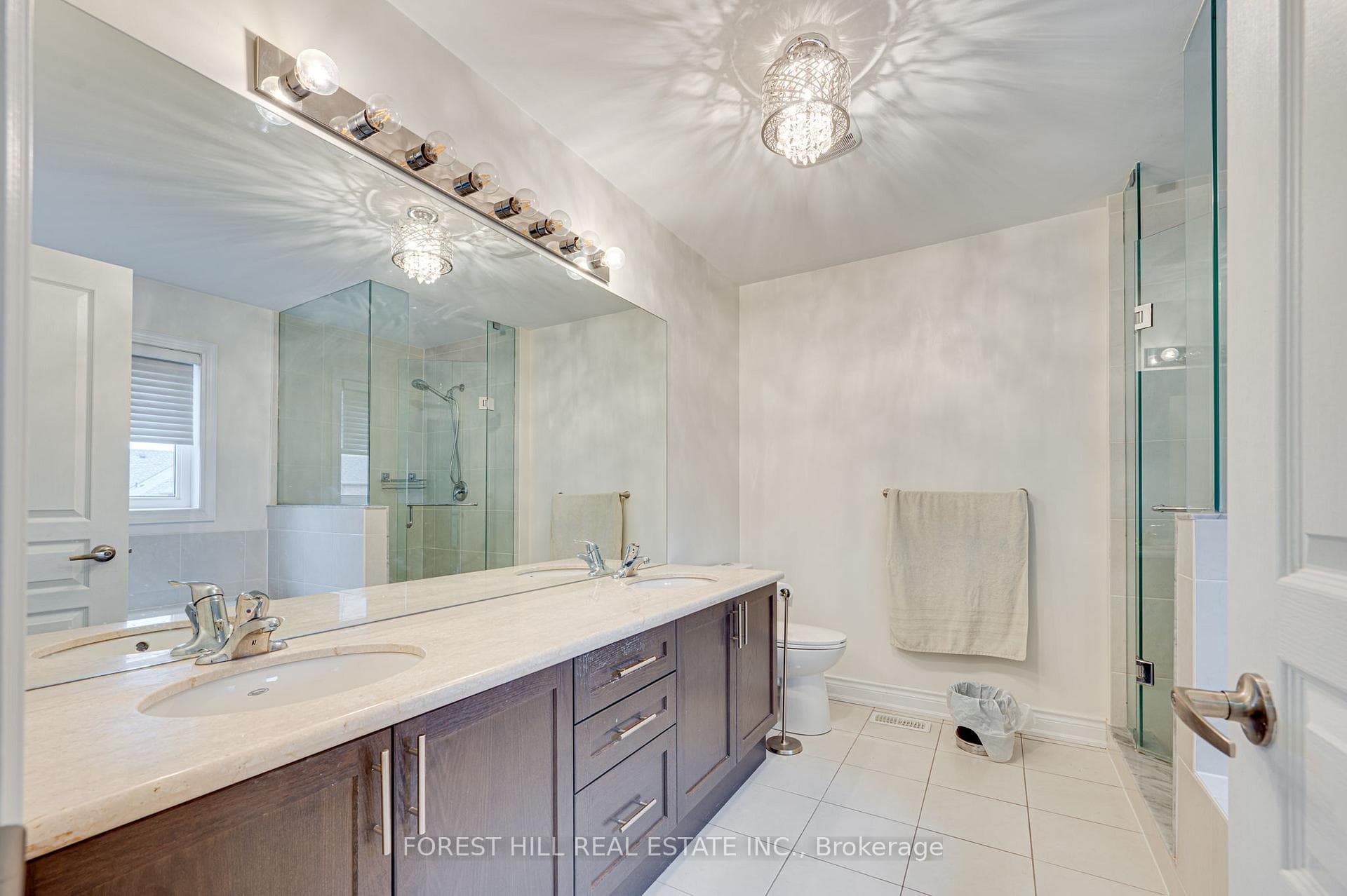181 Goddard Street photo 33