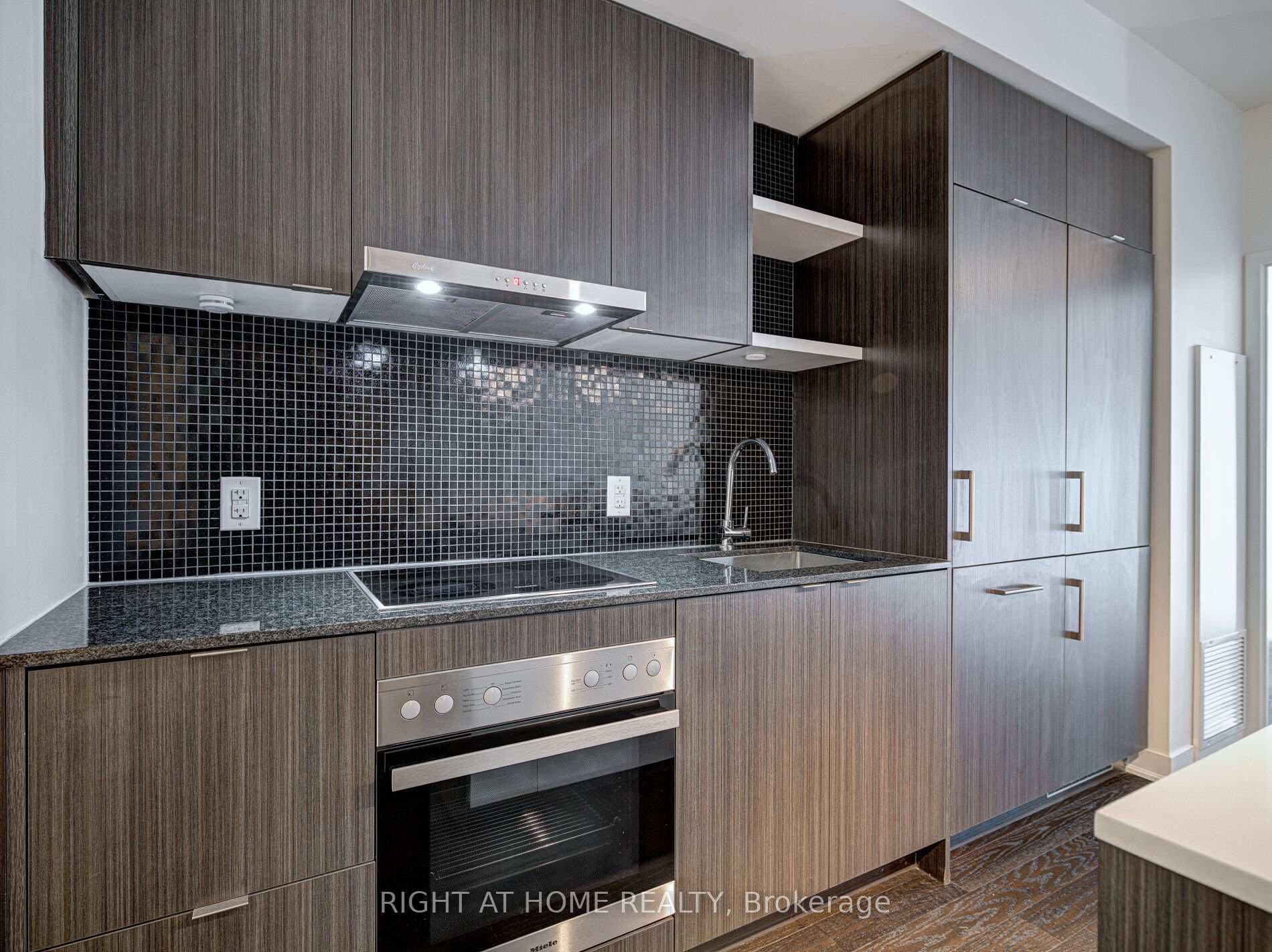 88 Harbour Street Unit 6306 photo 9