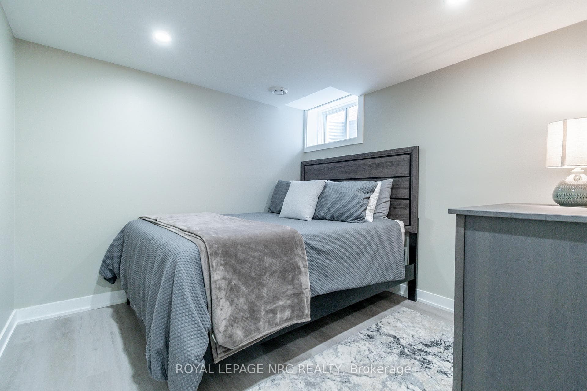 19 Secord Street photo 35