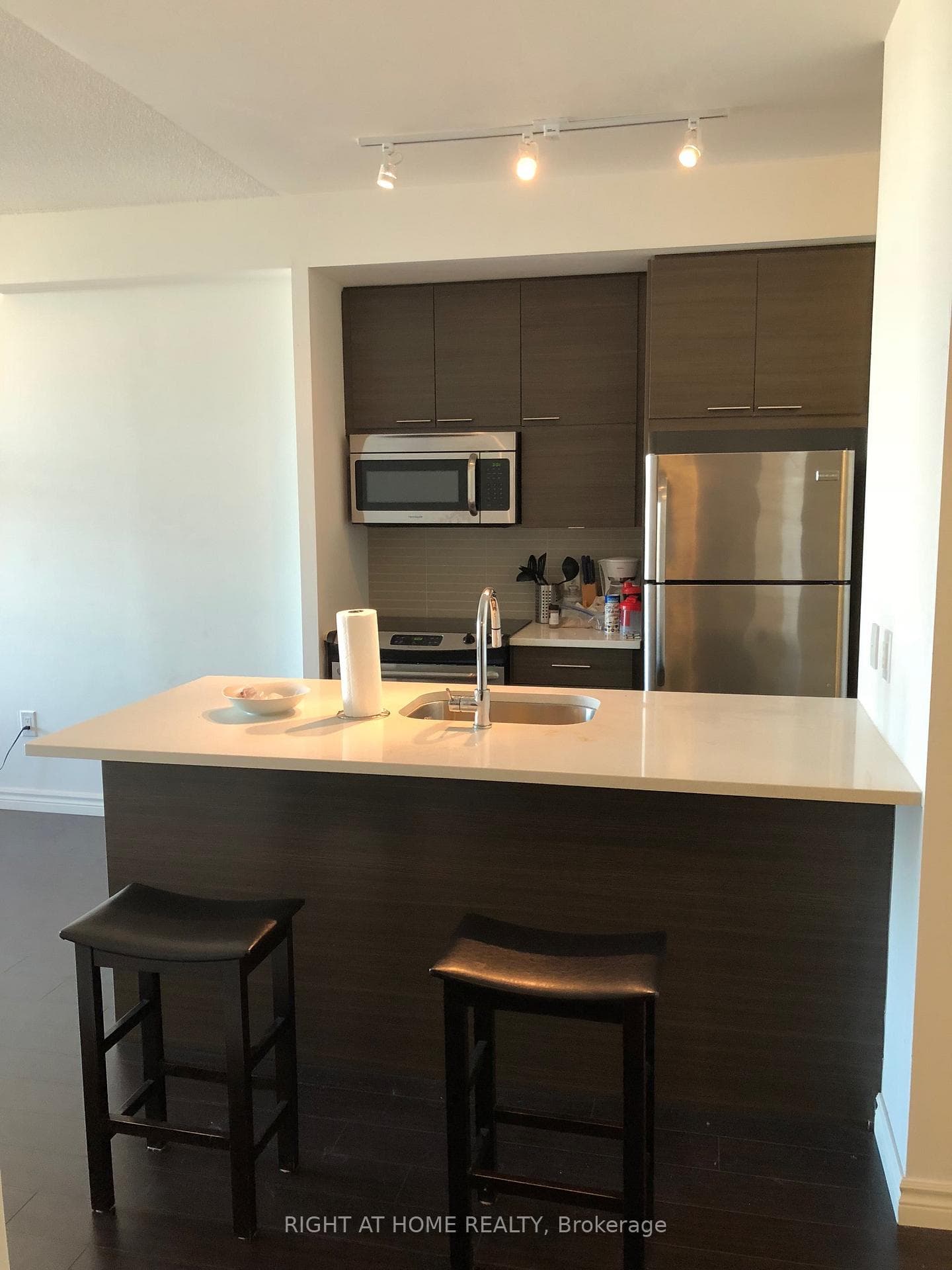 66 Forest Manor Road Unit 2207 photo 3