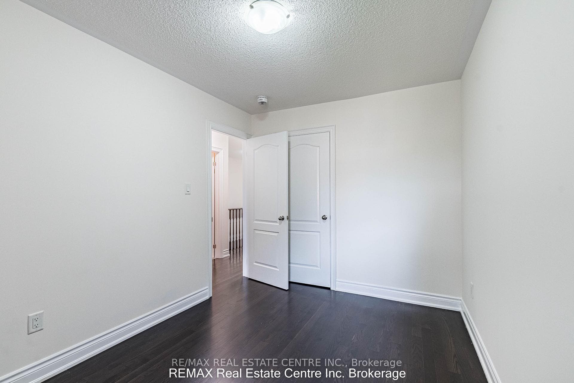 27 Lady Evelyn Cres Brampton Ontario Circle photo 34