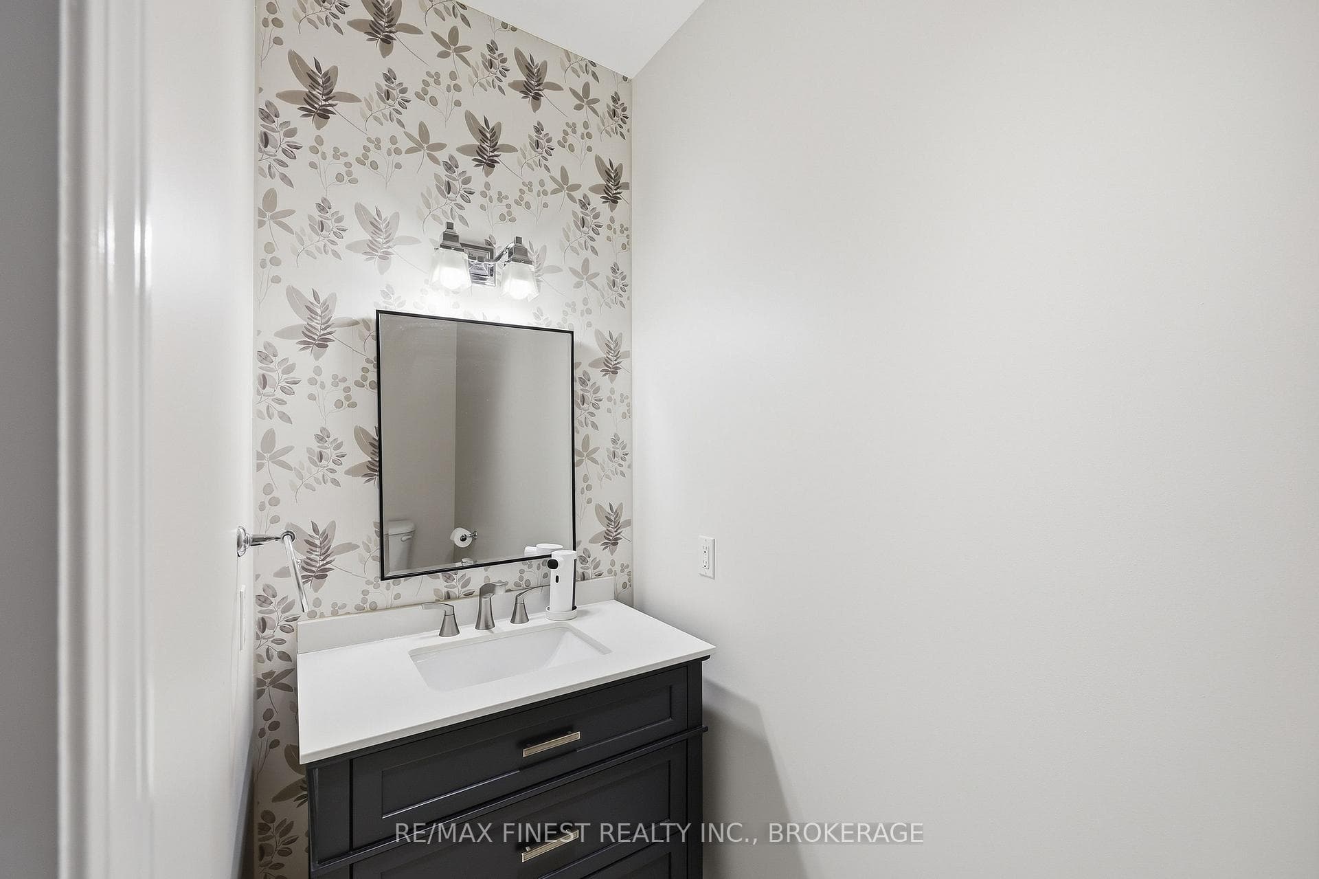 3309 Switzerville Road photo 29