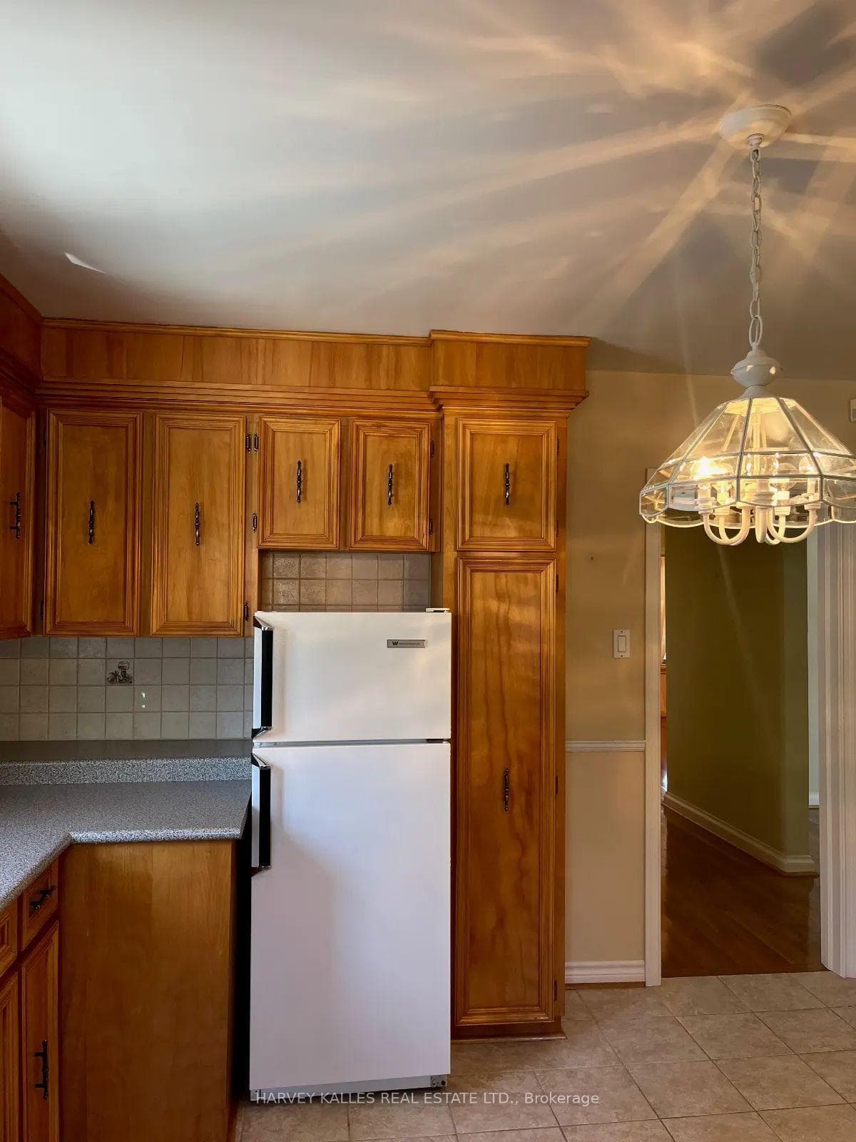 54 Charleston Road photo 12