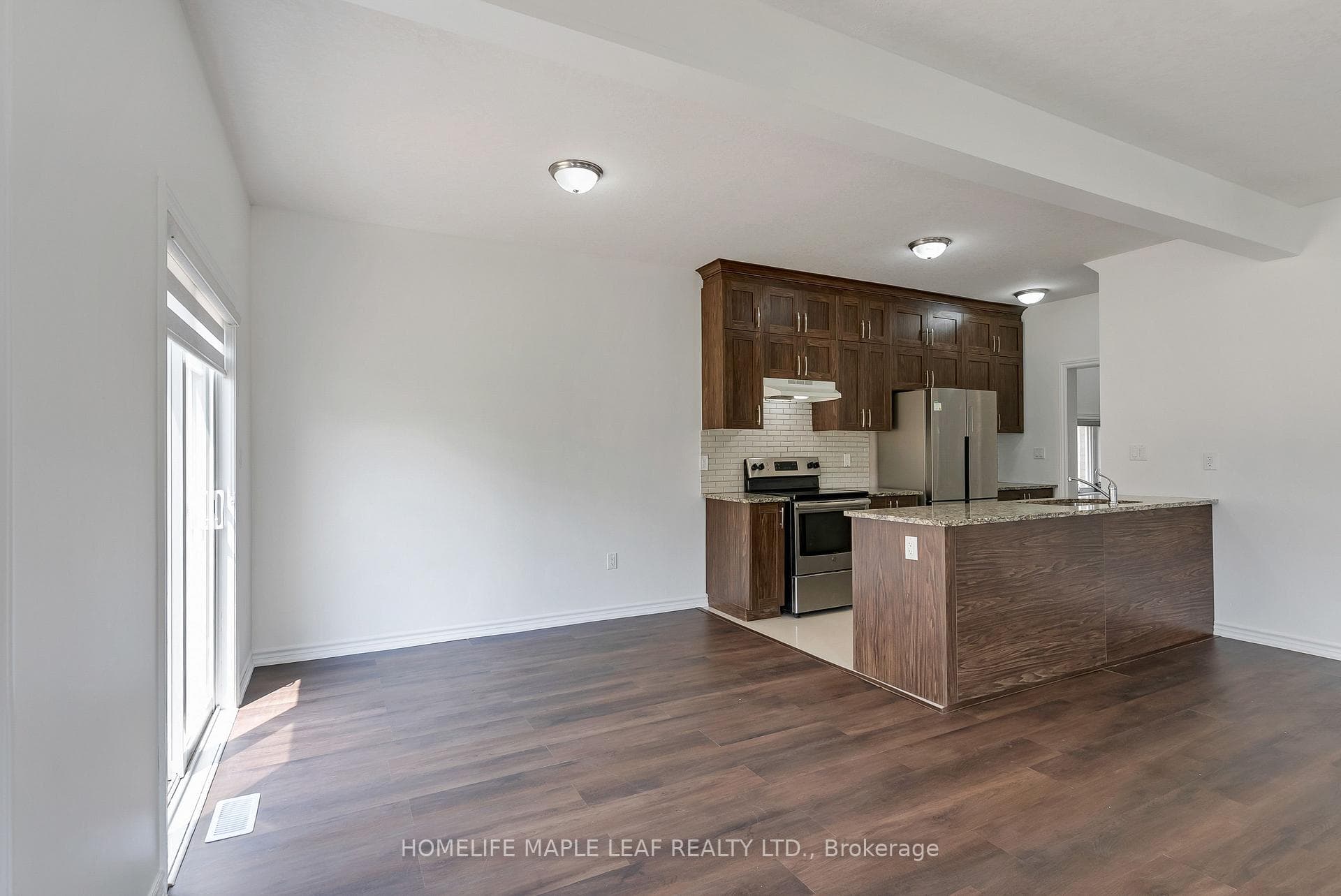 2751 Oriole Drive photo 16
