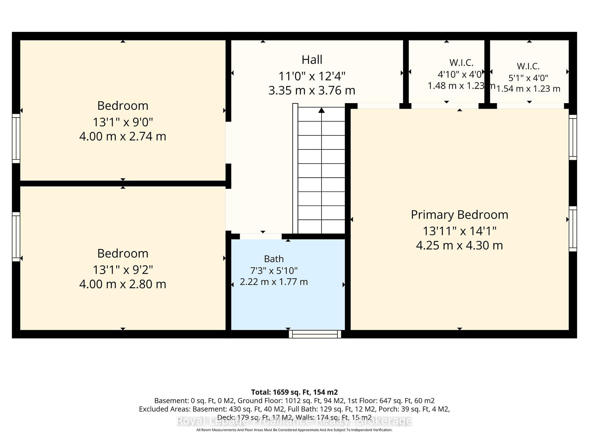 1063 County Road 31 N/A photo 41