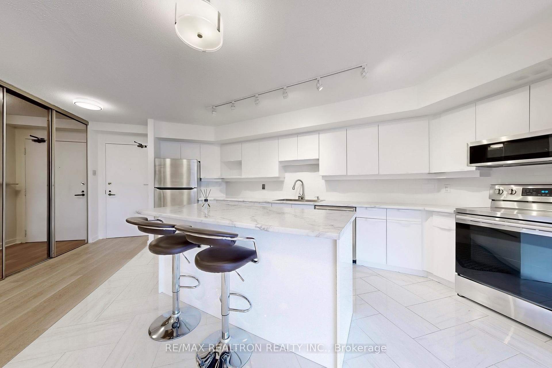 70 Elmsthorpe Avenue Unit 103 photo 19