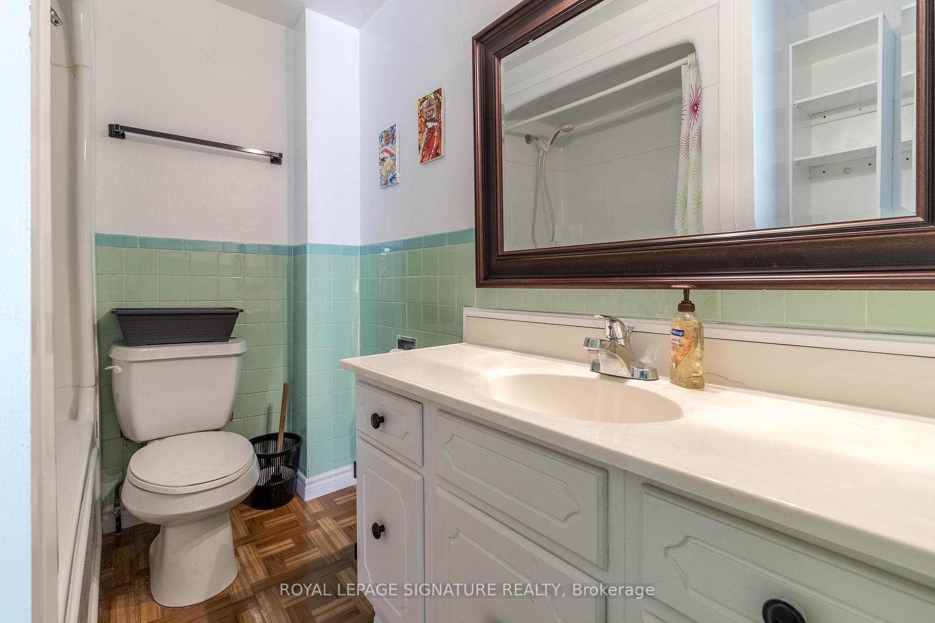23 Sullivan Avenue photo 21