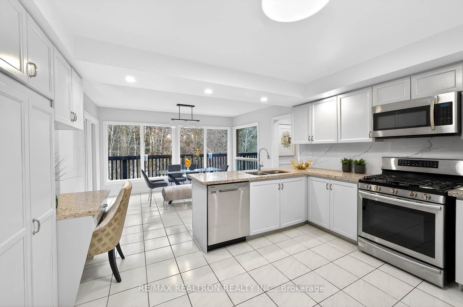 10 Mcclenny Drive photo 12