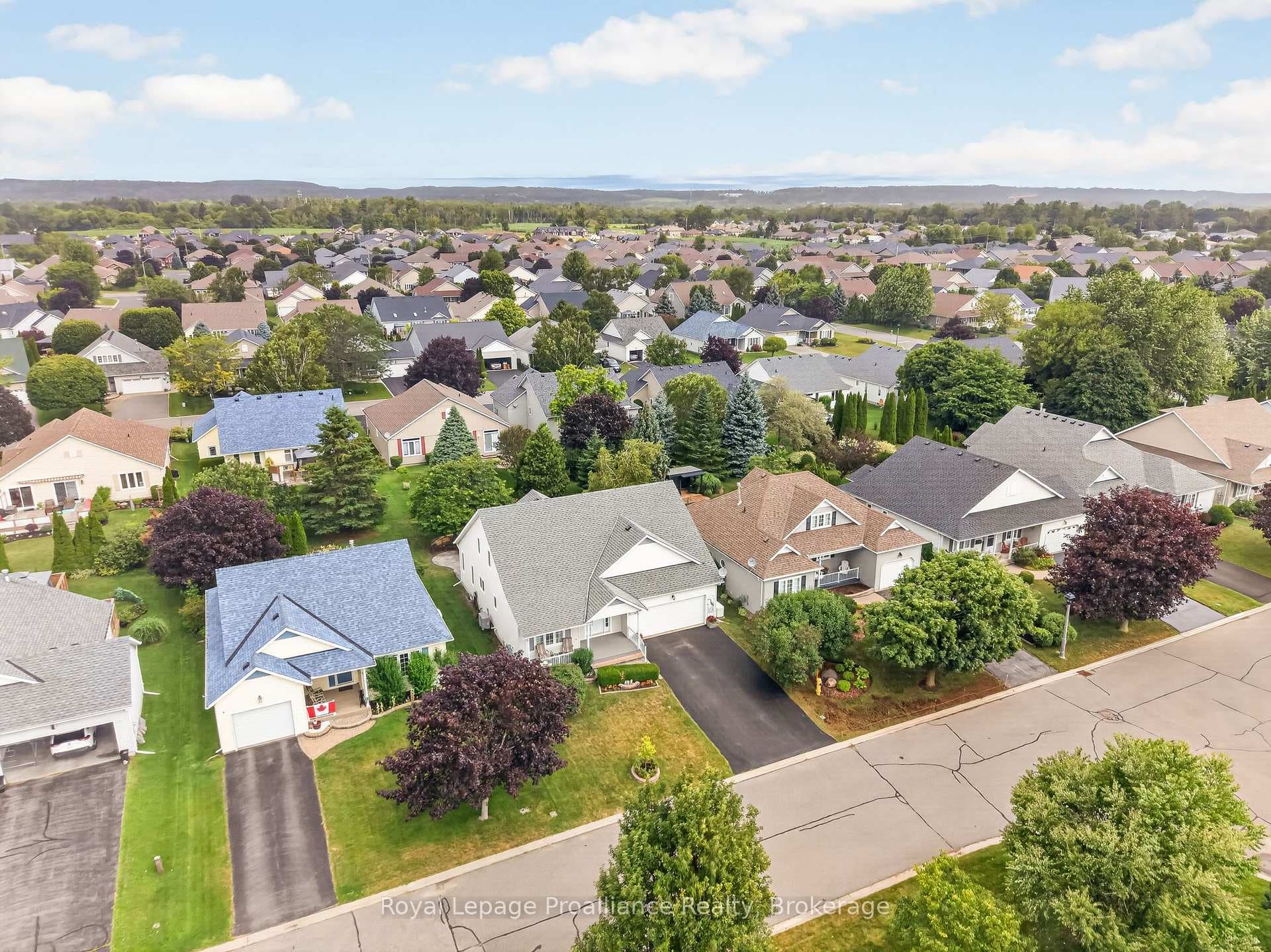 46 Sandpiper Way photo 4