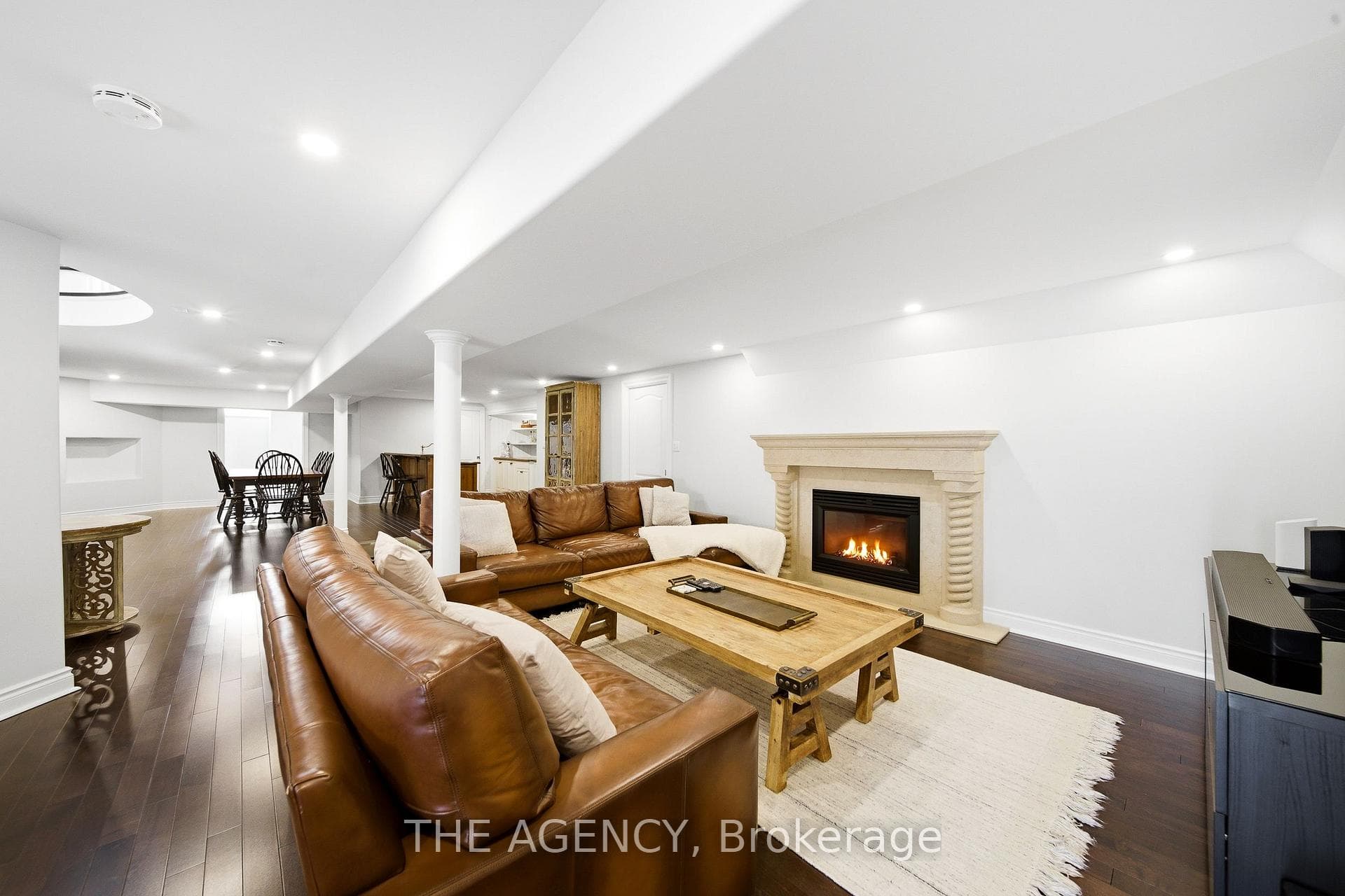 147 Mactaggart Drive photo 42