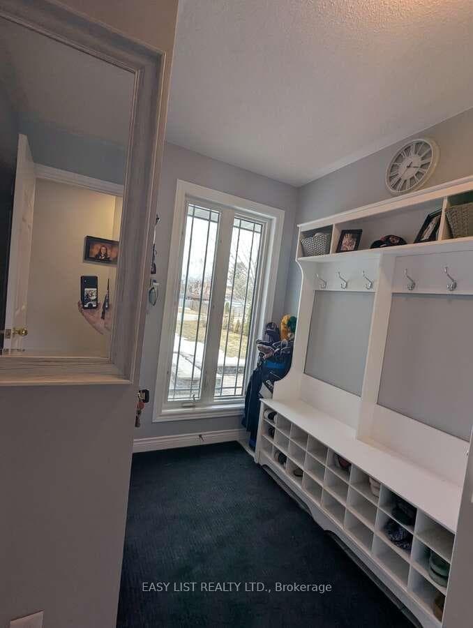 6 Gagnon Court photo 8