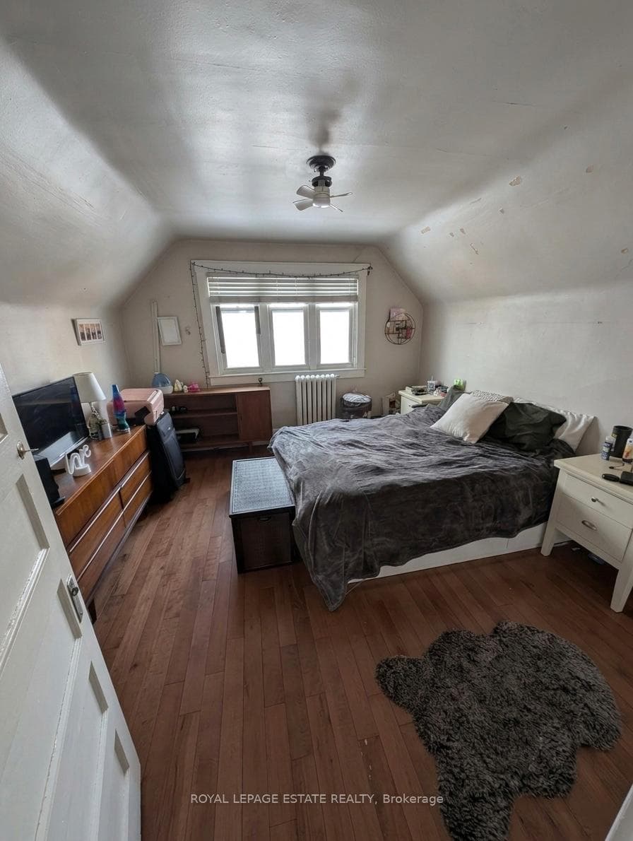 67 Boustead Avenue Unit 3 photo 2