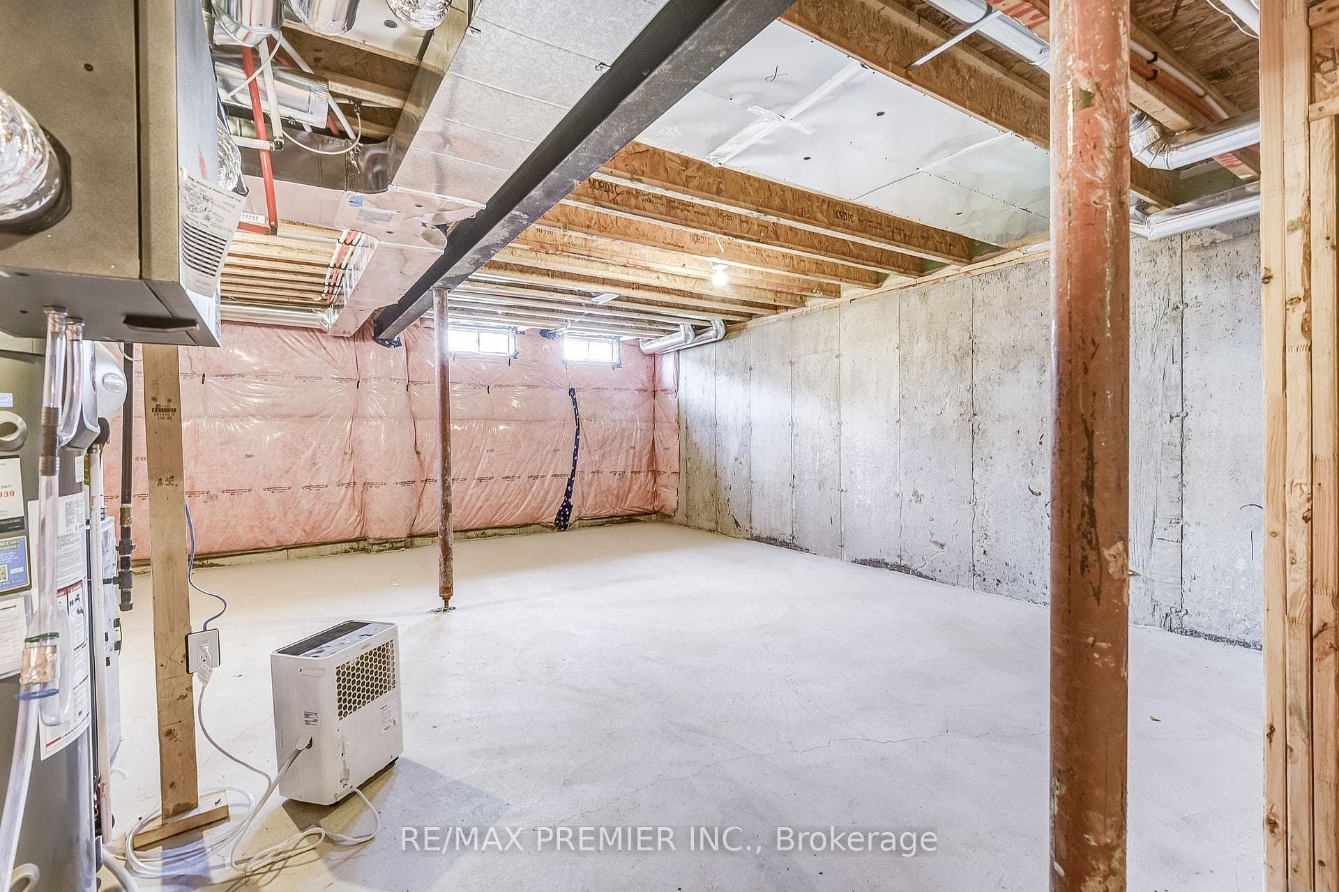 78 Armilia Place photo 25