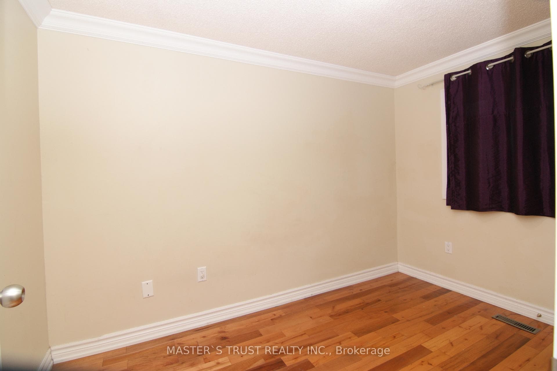 10 Eugenia Court photo 11