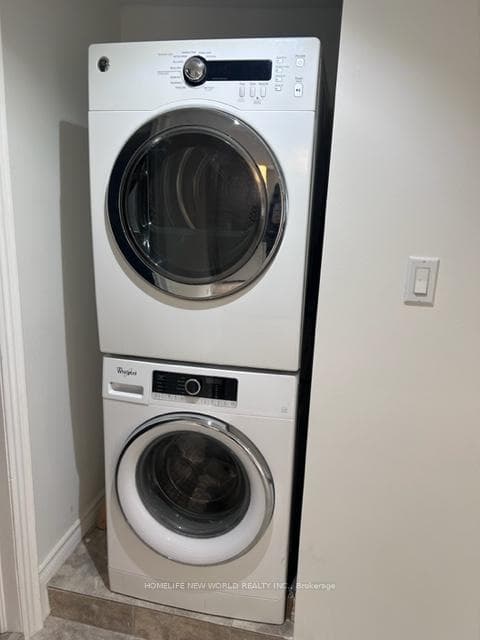11 Humber Boulevard Unit lower photo 6