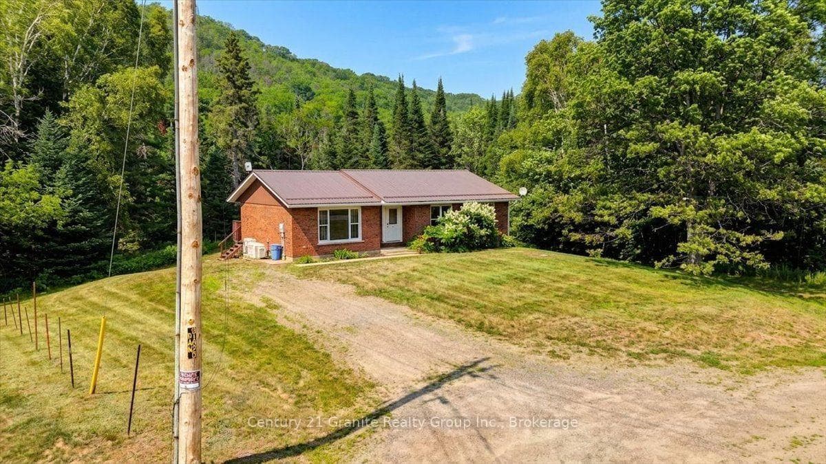 30871 Hwy 28 Highway photo 48