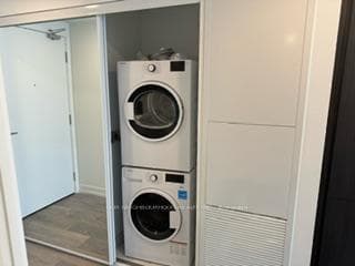 82 Dalhousie Street Unit 3608 photo 4