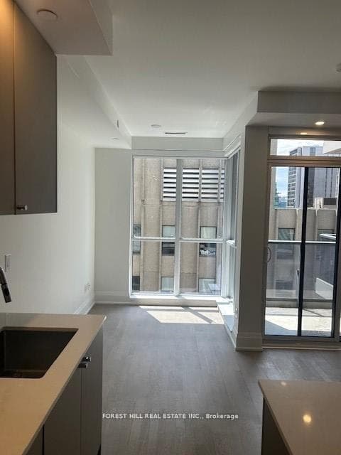 88 Cumberland Street Unit 1008 photo 16