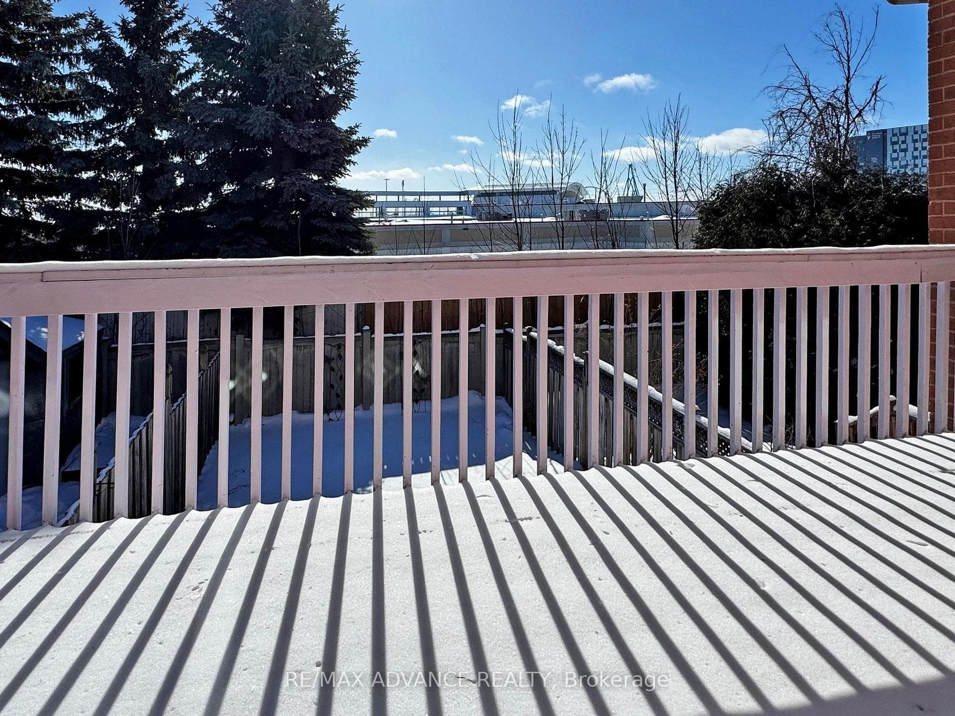 67 Kelso Crescent photo 23