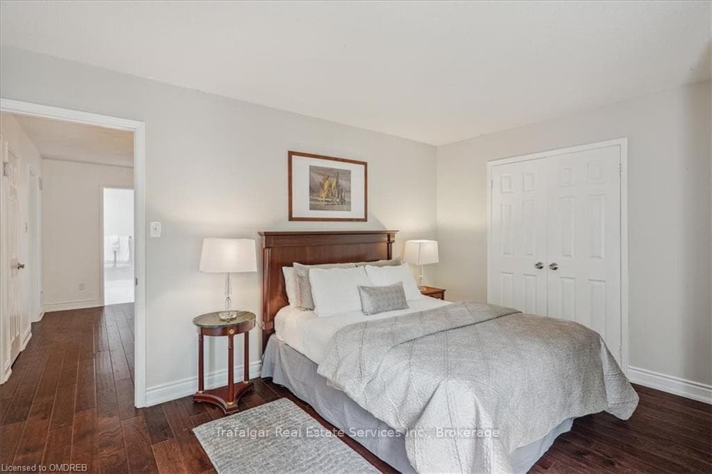 1345 BIRCHCLIFF Drive photo 25