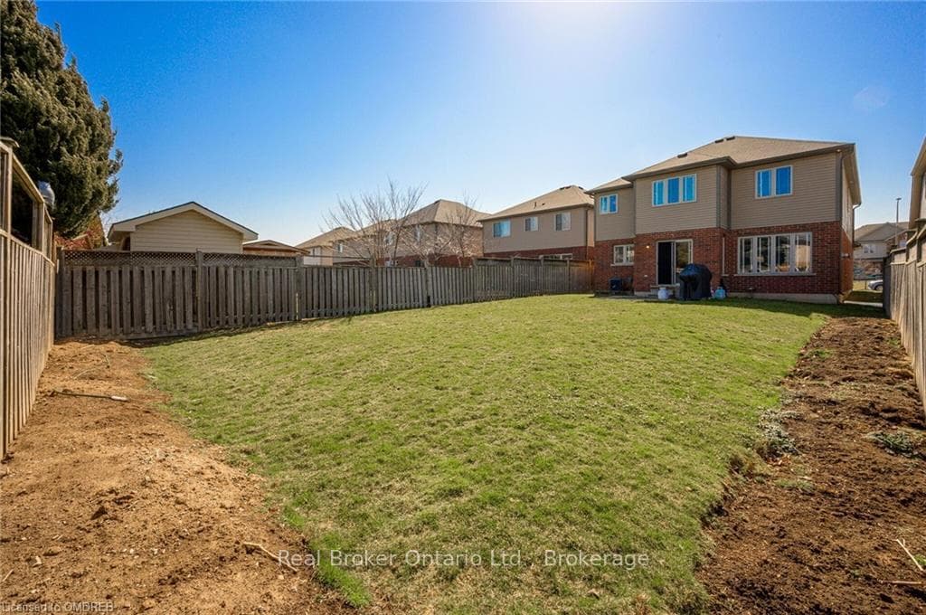 88 SUMNER CRES N/A photo 45